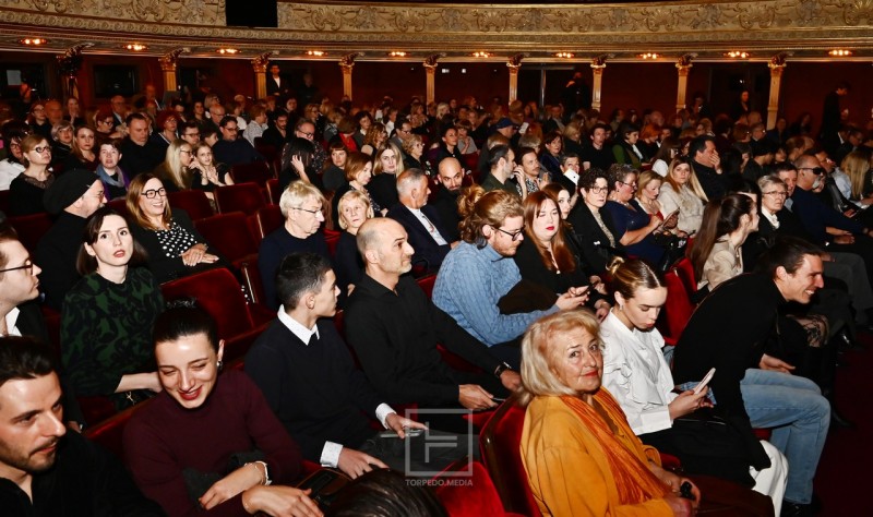 mali_princ_zajc_2026__6_ 