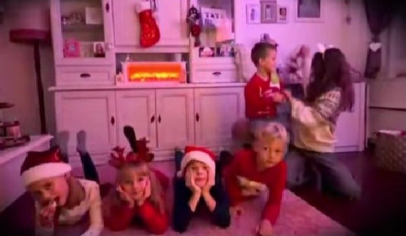 mali_rijecki_navijaci_vokalna_skupina