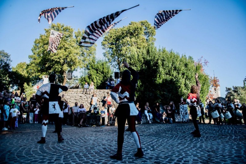 malik_fest_rijeka_2026__3_