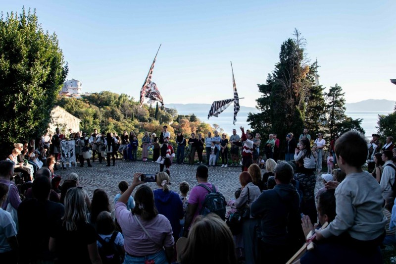malik_fest_rijeka_2026__4_