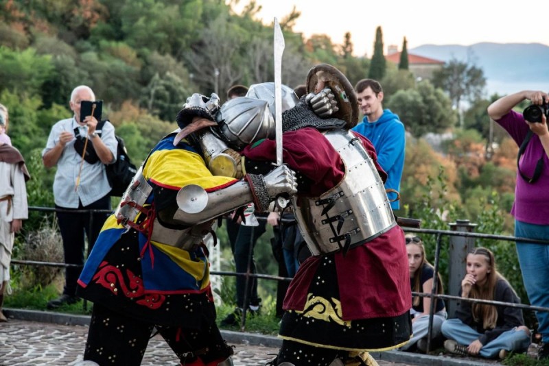 malik_fest_rijeka_2026__6_