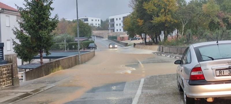 malinska_poplava 