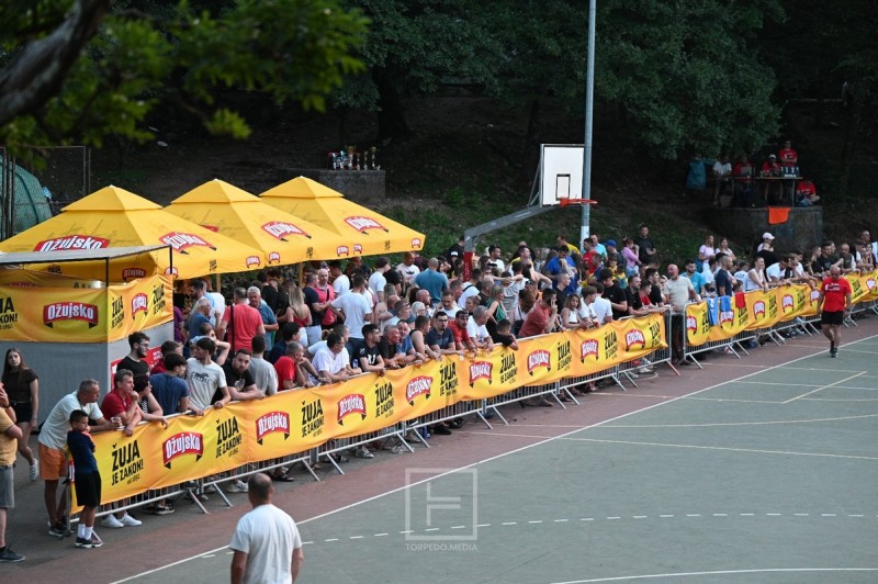 malonogometni_turnir_jama_2026__4_ 
