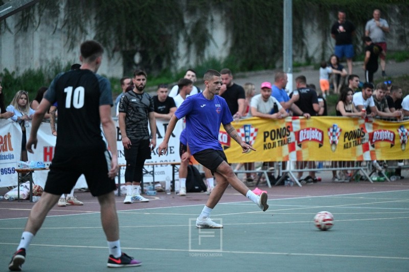 malonogometni_turnir_jama_2026__9_ 