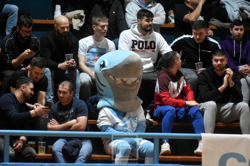 malonogometni_turnir_rijeka_open_2024__10__01