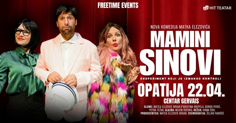 mamini_sinovi_hit_teatar_2026__1_