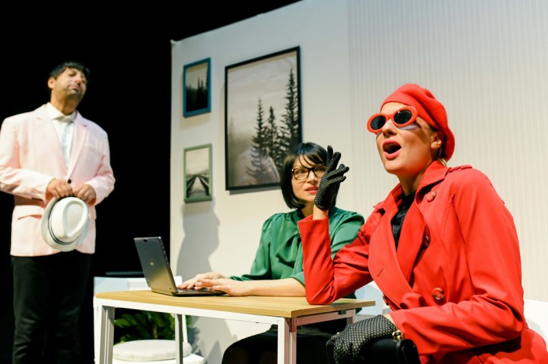 mamini_sinovi_hit_teatar_2026__2_