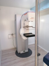 mamograf 