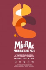 mandrac_2024_plakat 