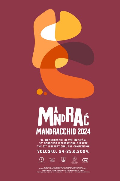 mandrac_2024_plakat 