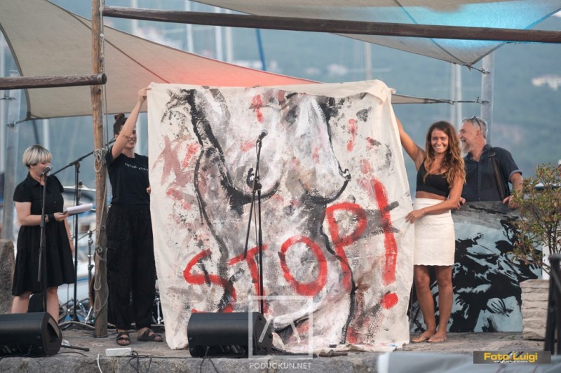 mandrac_volosko_Barbara_Cetina_Georgette_Yvette_Ponte__13_