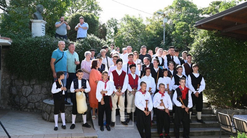 mantinjada_ronjgi_2025__20_