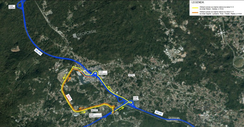 mapa_preregulacija