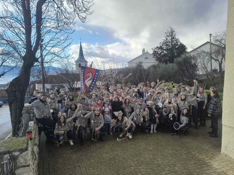 marca-po-kostrene_2026__1_ 