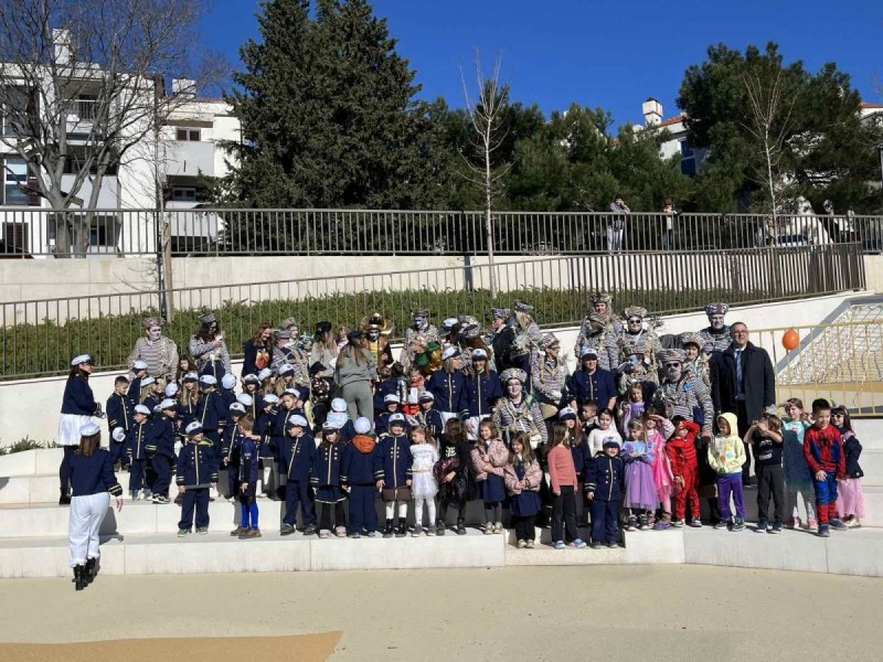 marca-po-kostrene_2026__3_ 