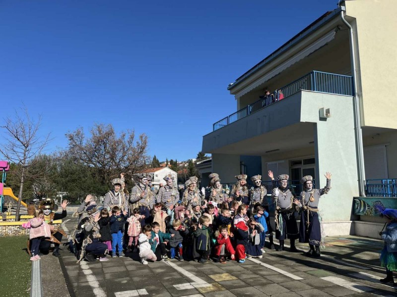 marca-po-kostrene_2026__4_ 