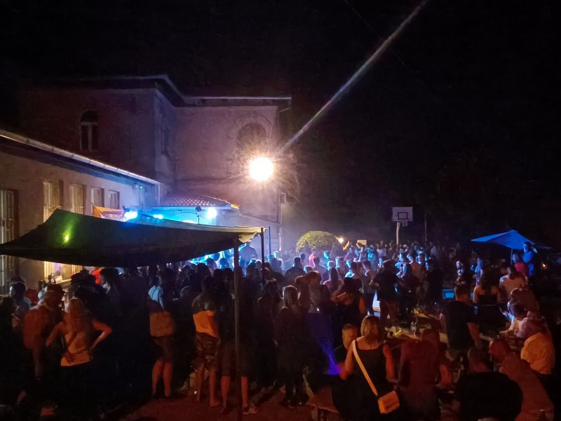 marceji_festa_2025