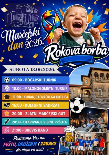 marcejski_dan_2026