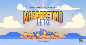 margaretino_leto 