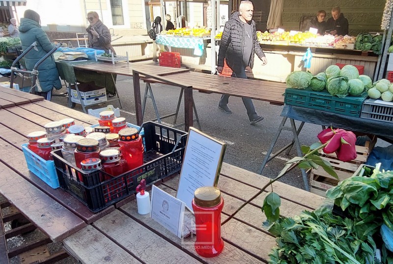 marija_usljebrka_2025__1_