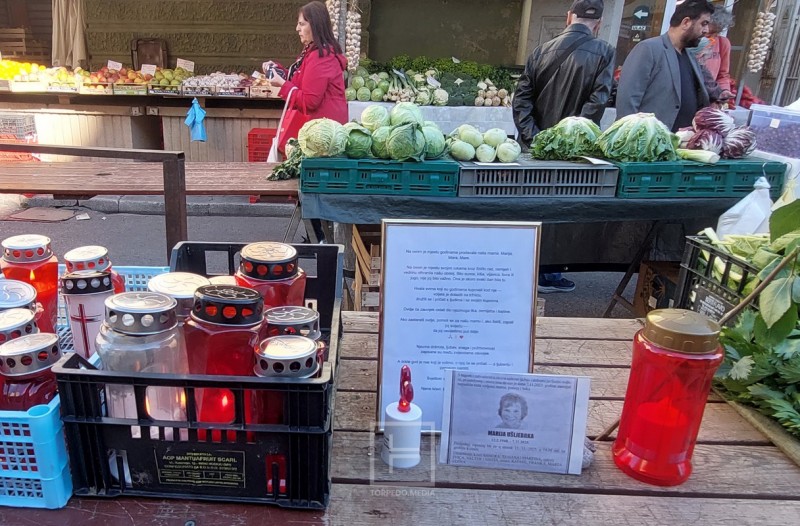 marija_usljebrka_2025__2_