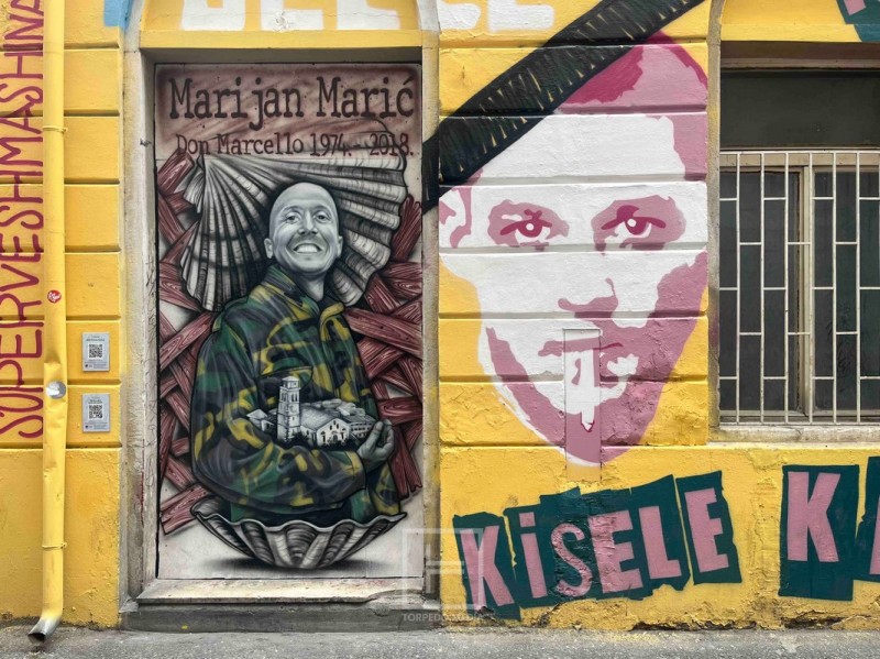 marijan_maric_don_marcello 