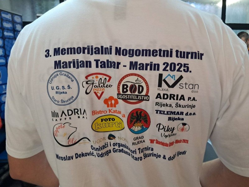 marijan_tabar_turnir_