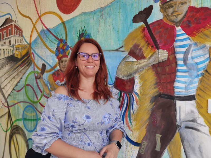 marijana_kalcic_2022 