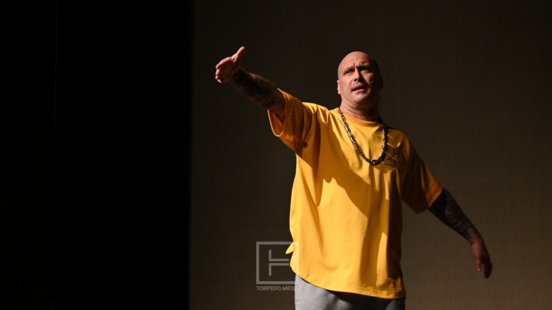 marin_ivanovic_stoka_rijeka_kreka__2_ 