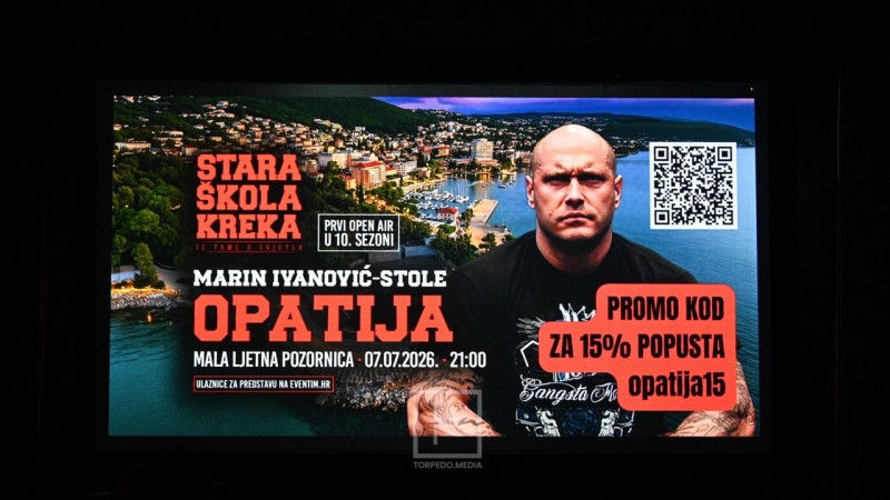 marin_ivanovic_stoka_rijeka_kreka__8_ 