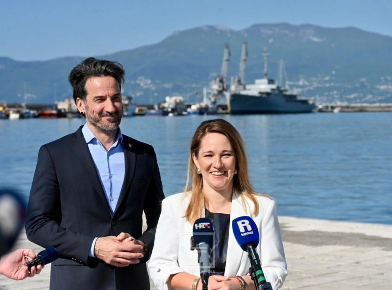 marin_miletic_petra_mandic_tiskovna_galeb__1_ 
