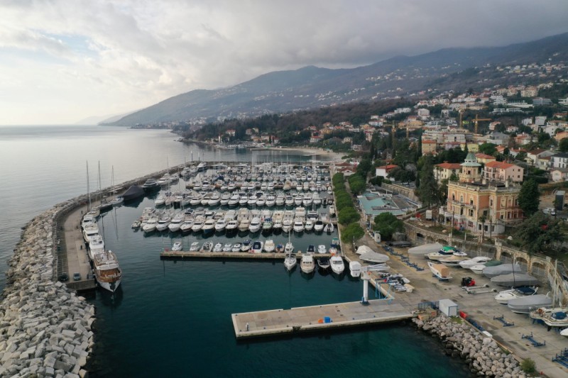 marina_icici_zrak_2025__1_ 