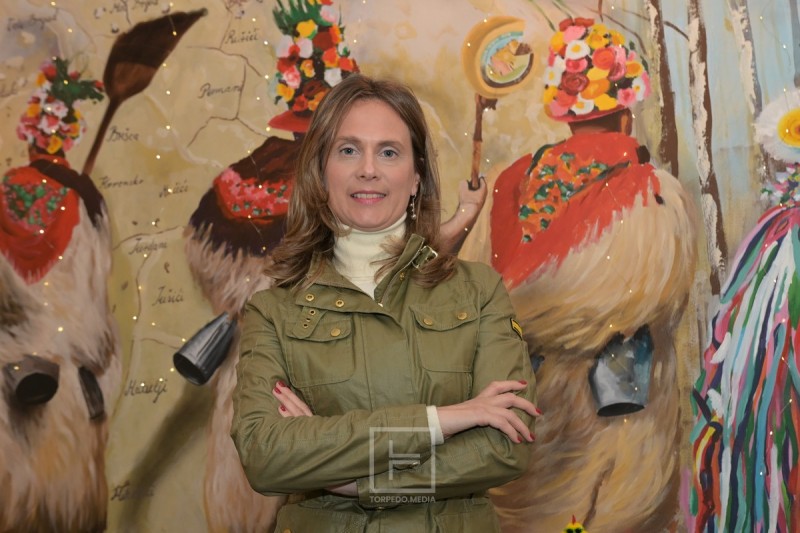 marina_selak_2026_matulji__1_ 