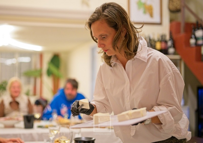 marina_selak_2026_matulji__4_