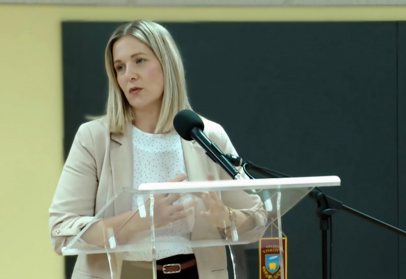 marina_tomic_pujic_hdz_viskovo