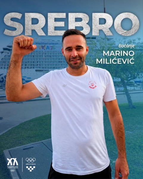 marino_milicevic