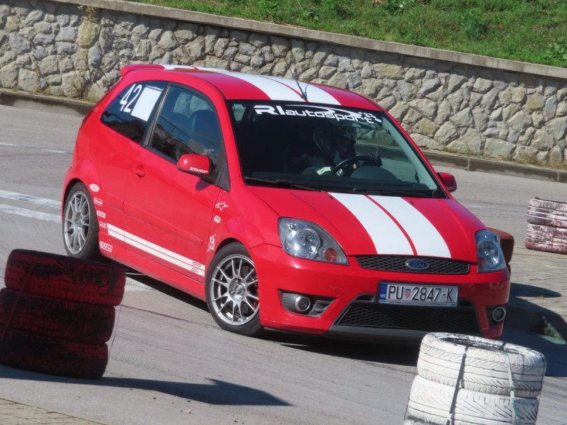 marino_milokanovic_ak_ri_autosport_foto_m_krpan_