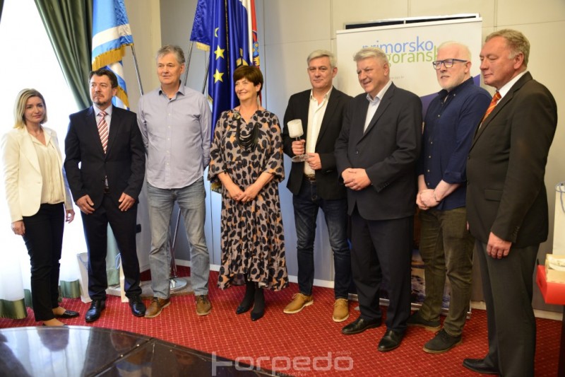 mario_battifiaca_robert_ferlin_2022__1_