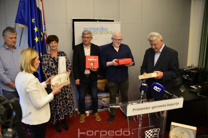mario_battifiaca_robert_ferlin_2022__2_