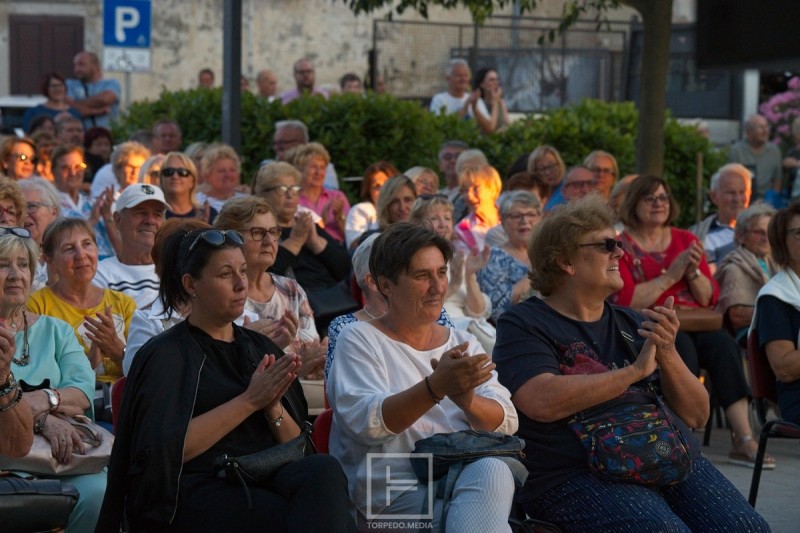 mario_lipovsek_battifiaca_viskovo__1_-31097 