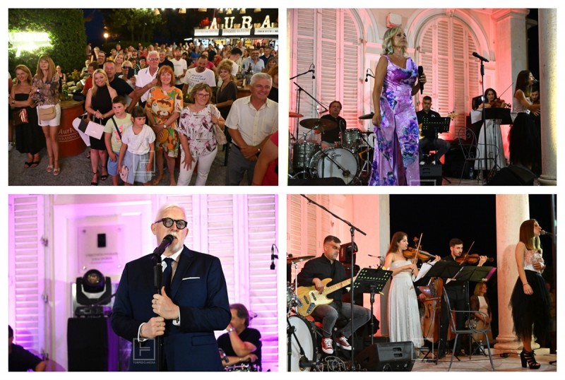 mario_lipovsek_karin_kuljanic_opatija_2025-98543 