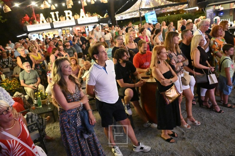 mario_lipovsek_karin_kuljanic_opatija_2025__10_ 