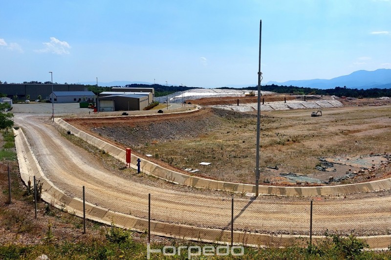 mariscina_centar_za_gospodarenje_otpadom__2_ 