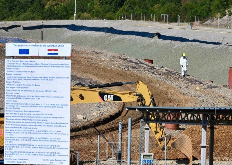 mariscina_otpad_2026_odlagaliste__2_