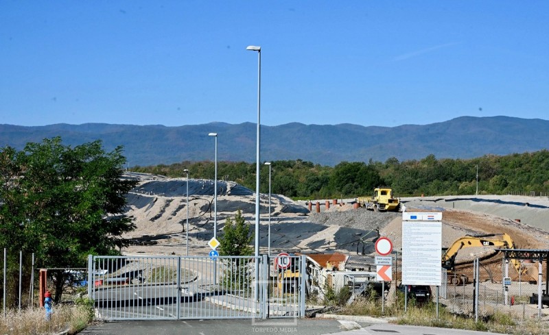 mariscina_otpad_2026_odlagaliste__5_