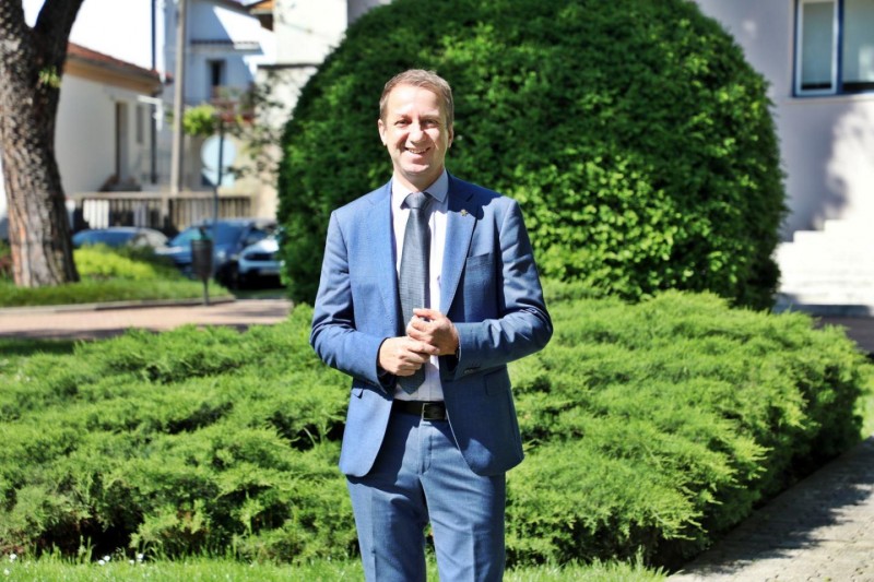 marko_boras_mandic_intervju_pun_2025__1_