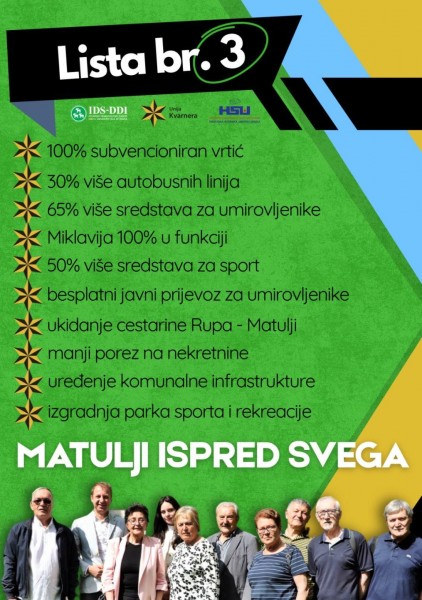 marko_boras_mandic_intervju_pun_2025__2_