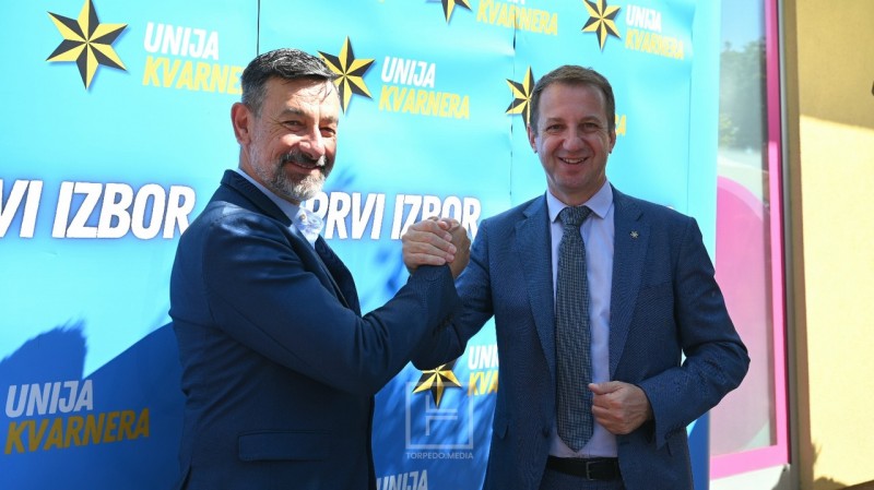 marko_boras_mandic_nedo_pinezic_2025_matulji__2_