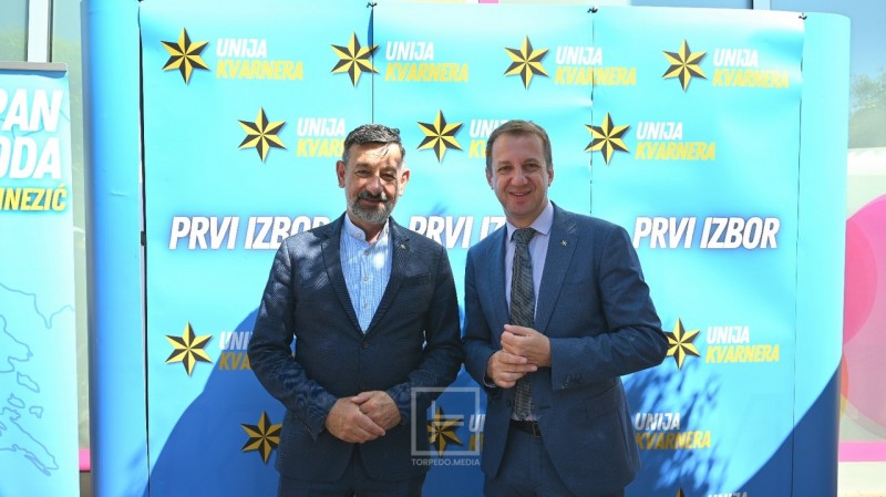 marko_boras_mandic_nedo_pinezic_2025_matulji__3_
