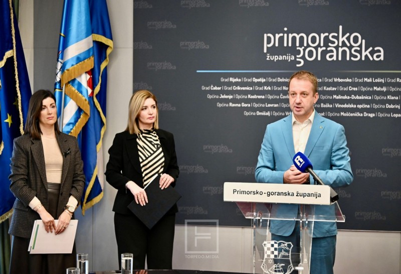 marko_boras_mandic_pgz_tiskovna_2026 